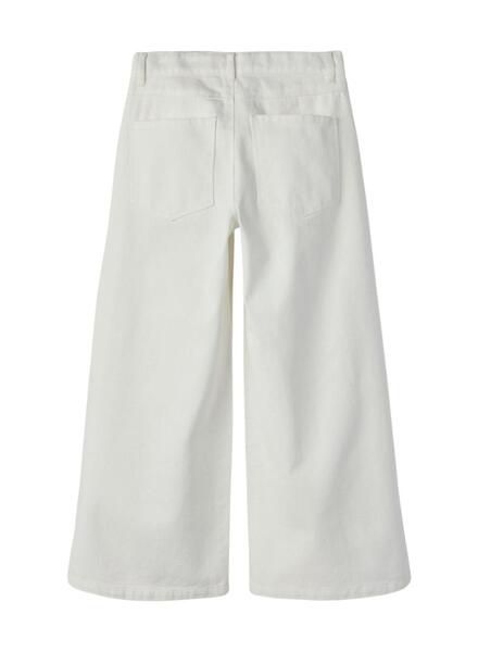 Gallery k179942 xh4svr63