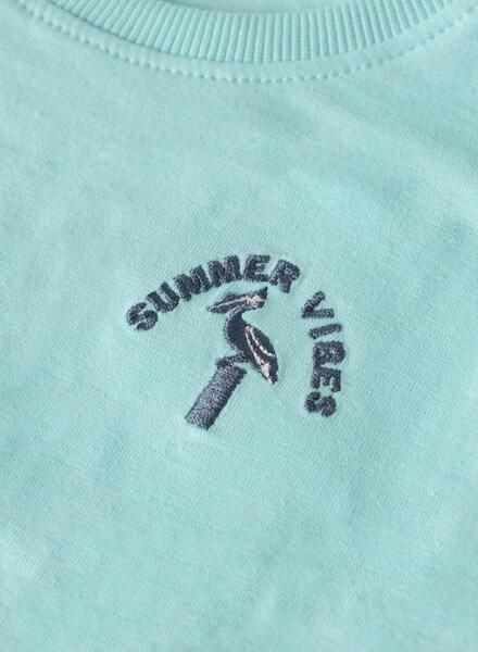 Gallery k179508 uo3eivr9