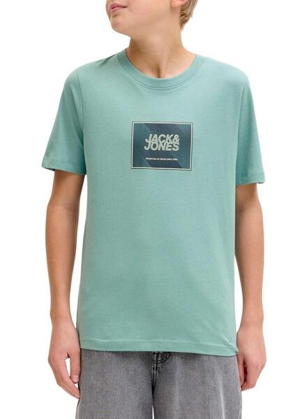 Gallery k176947 79xrilty