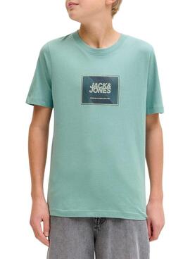 Thumb k176947 79xrilty