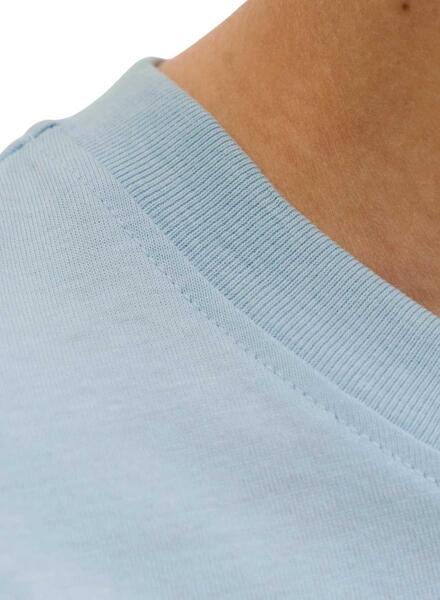 Gallery k176946 qobyfklw