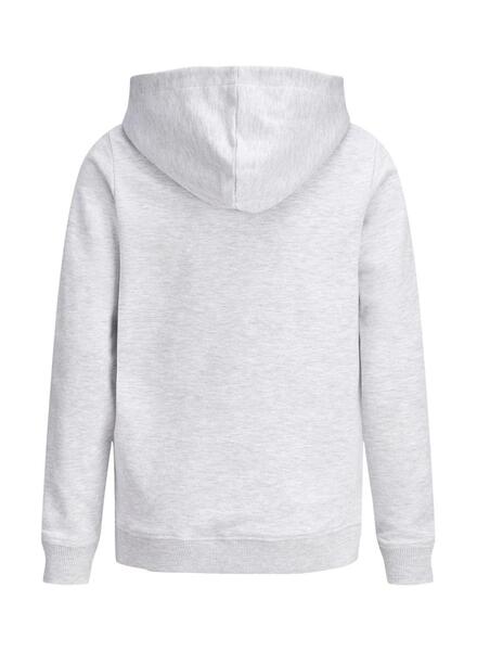 Gallery k176949 l04xqft4