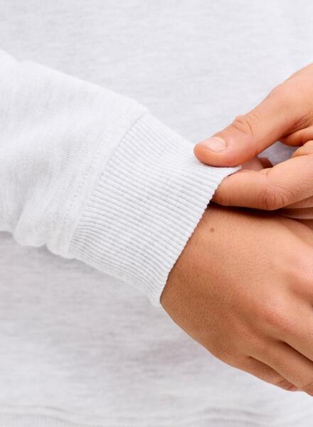 Gallery k176949 4iutjqub