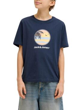 Thumb k177452 uoq4wr5n