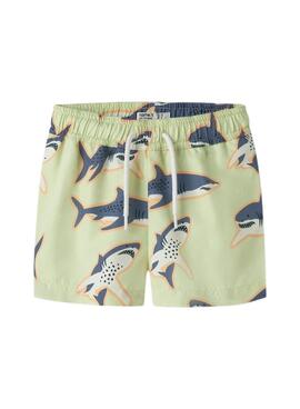 Thumb k179530 tvzcb3px