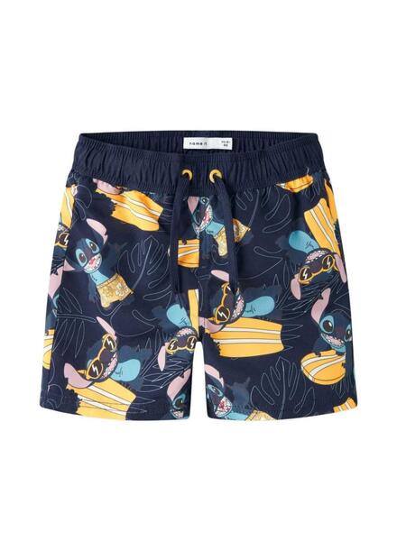 Gallery k179533 fvko9mx7