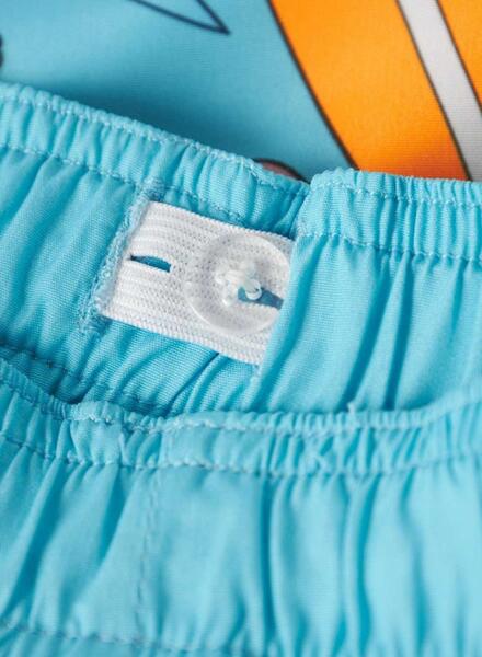 Gallery k179534 qfafb0vd