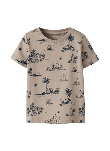 Gallery k179549 iw05ayat