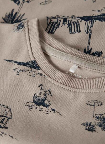 Gallery k179549 ns4w6l9m