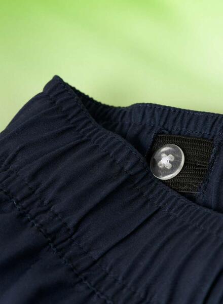 Gallery k179568 ure6sgy2