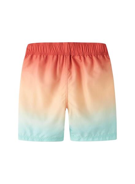 Gallery k179569 oajdpgi3