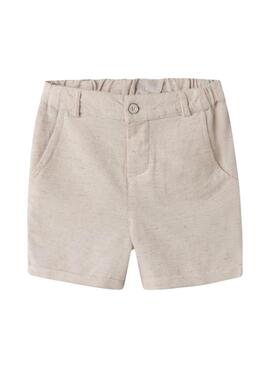 Thumb k179567 yz59ixlg