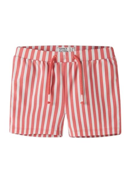 Gallery k179566 jcemrrcx