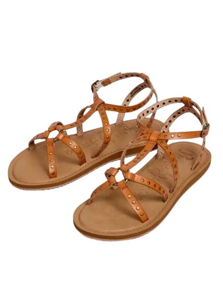 Gallery m178828 tsa0ejij