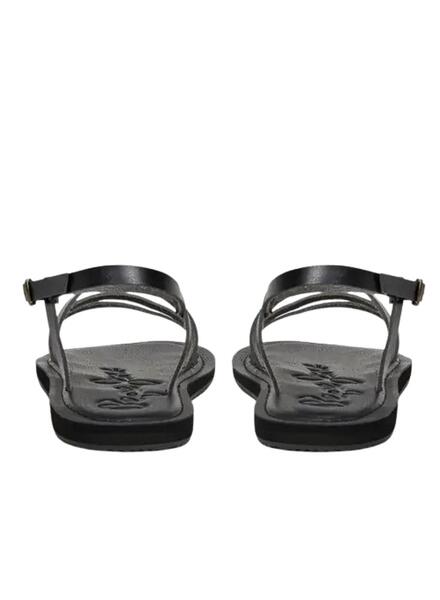 Gallery m178831 vwmcmwlx