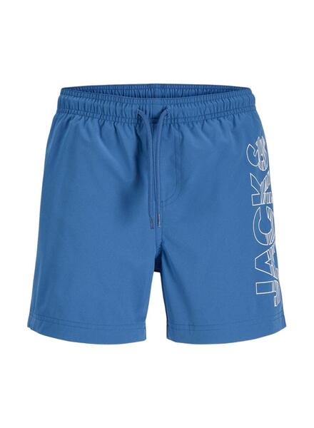 Gallery k179483 yksvqka1