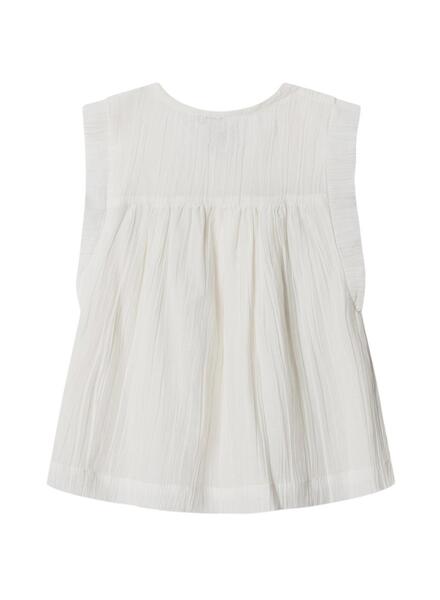 Gallery k178925 z8ftagtk