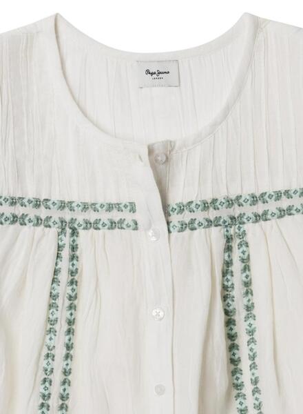 Gallery k178925 uiuhivhr