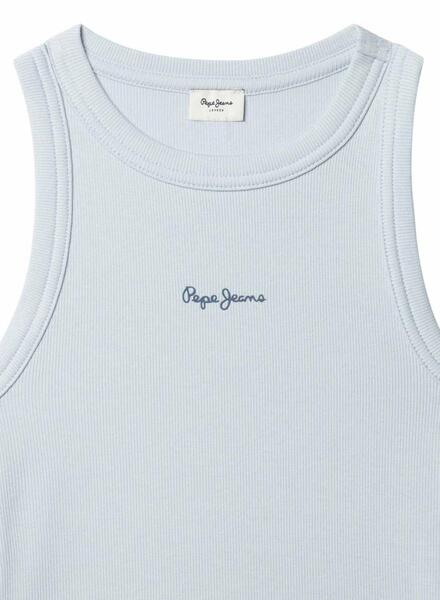 Gallery k178947 5wriph9m