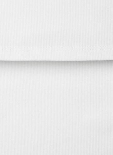 Gallery k178948 0ndvh9it