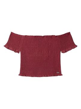 Thumb k178936 prcp6lg8