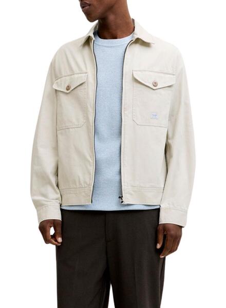 Gallery m177640 wgqwjal1