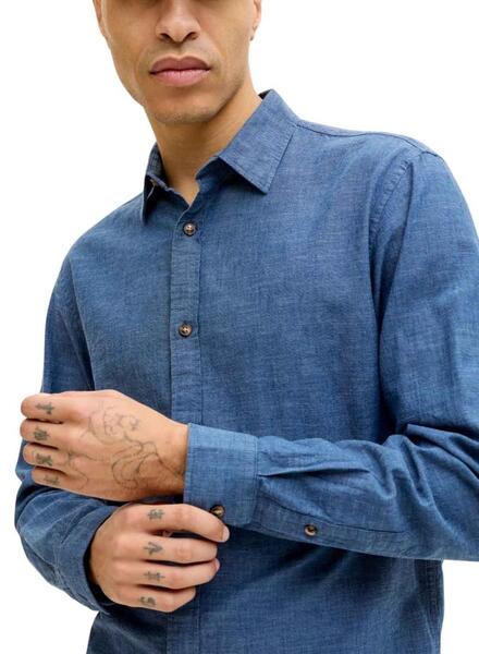 Gallery m177574 qikr9qla