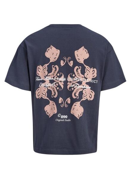 Gallery k179480 rshq1bjx