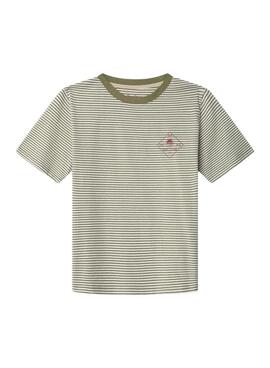 Thumb k178869 up1pwafe