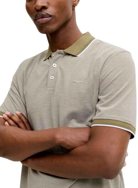 Gallery m177669 ljlzpyoa