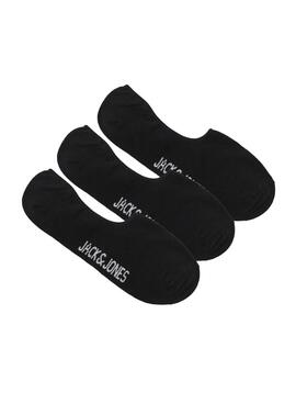 Thumb m179609 0bddhb2v