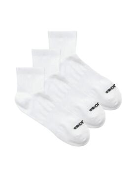 Thumb m179716 nq3gchdb