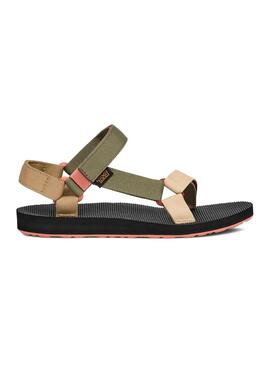 Thumb m180060 tirgxqnh