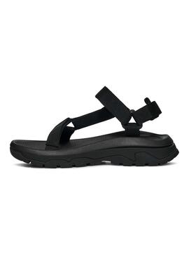 Sandalias Teva Hurricane XLT3 negro para mujer