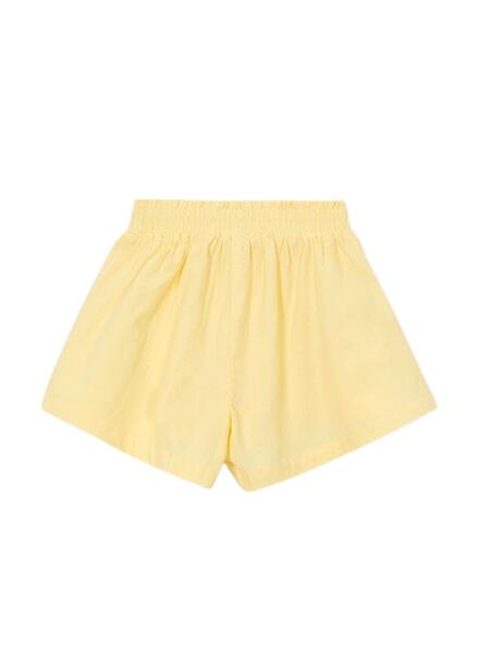 Gallery k178263 wu7xywcq