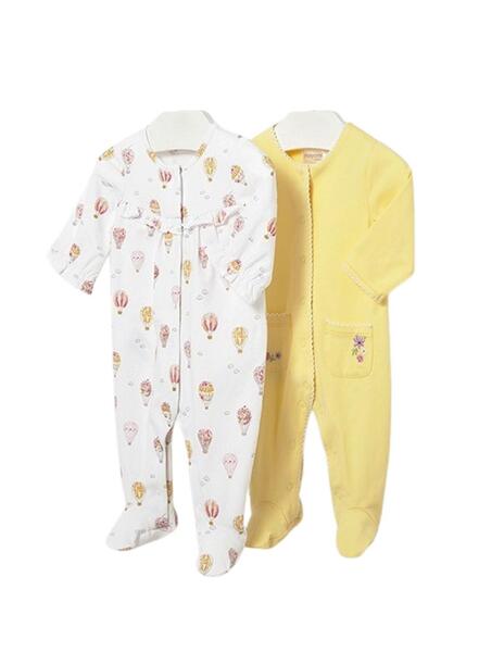 Gallery k179169 ztmrd593