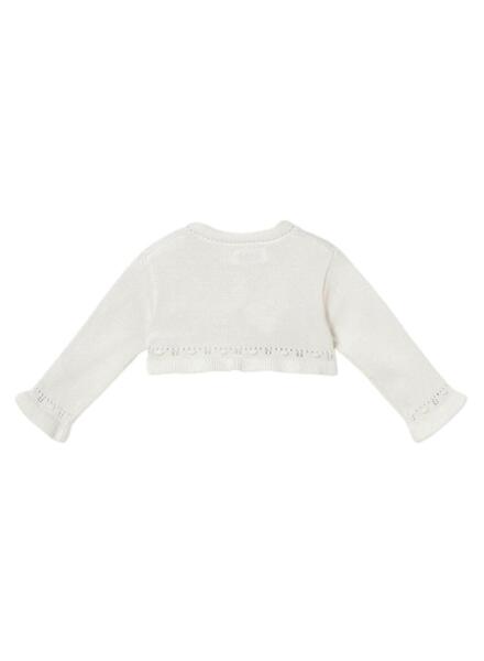 Gallery k179186 fynehjwt