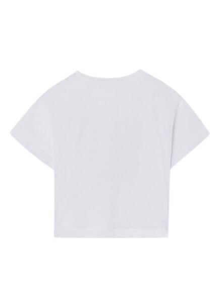 Gallery k179409 bkzwzhuf