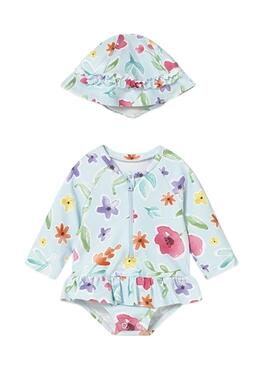 Thumb k179198 kley0eka