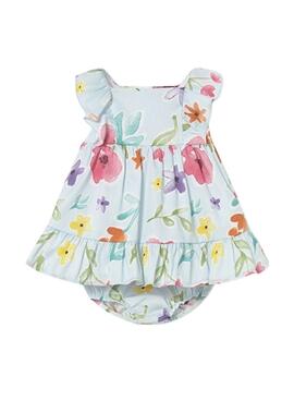 Thumb k179199 fj77tulf