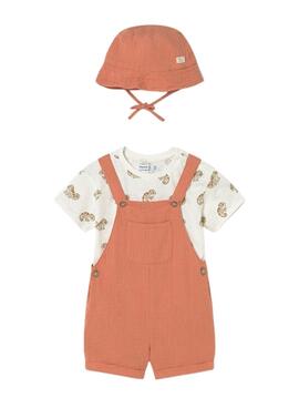 Thumb k178197 fq10qtzr