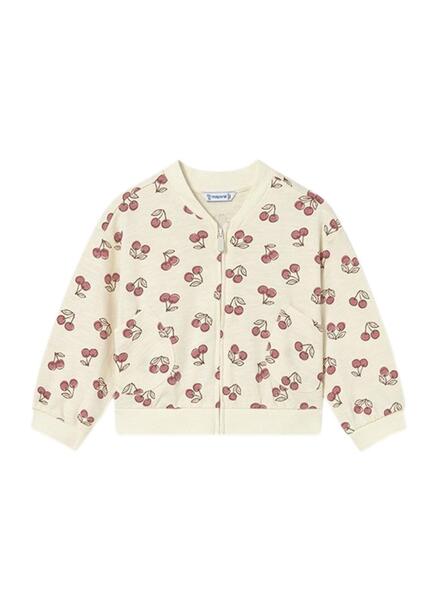 Gallery k178201 kwqrgbo3