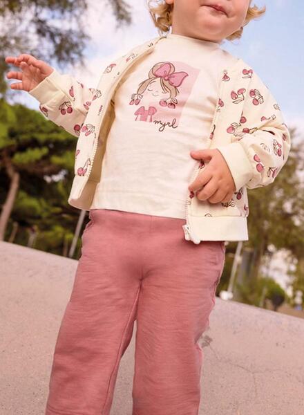 Gallery k178201 azykwoyb