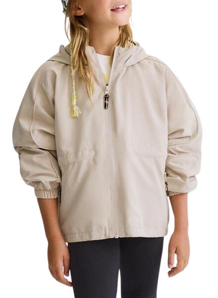 Gallery k179213 ewwzoihv