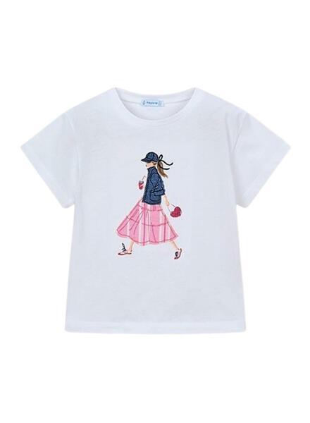 Gallery k178206 qc6q8dmv