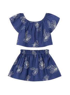 Thumb k178269 uhadjia5