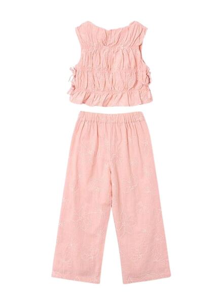 Gallery k178256 jmuxkqrc