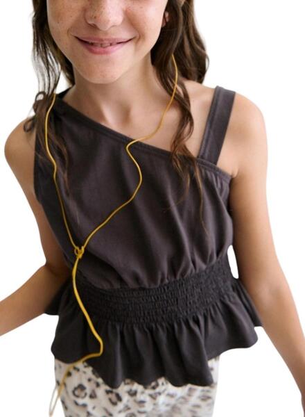 Gallery k179214 lba4ey4k