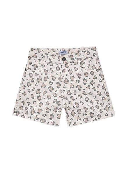 Gallery k179059 uugktcew