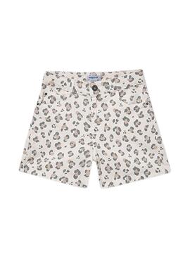 Thumb k179059 uugktcew